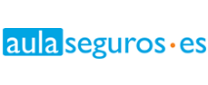Aulaseguros.es Aulaseguros.es