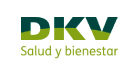 DKV - Socio Patrocinador Asegurador
