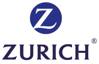 ZURICH - Socio Patrocinador Asegurador