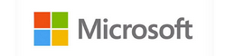 Microsoft España