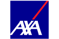 AXA - Socio Colaborador Asegurador del 8º Congreso Insurance Customer Experience