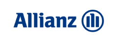 Allianz - Socio Colaborador Asegurador del 8º Congreso Insurance Customer Experience