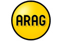 ARAG - Socio Colaborador Asegurador del 8º Congreso Insurance Customer Experience