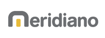 Meridiano - Socio Colaborador Asegurador del 8º Congreso Insurance Customer Experience