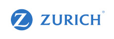 Zurich - Socio Colaborador Asegurador del 8º Congreso Insurance Customer Experience