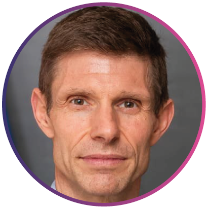 José Antonio Fernández de Pinto