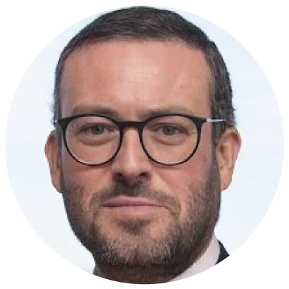 Mauro Xavier