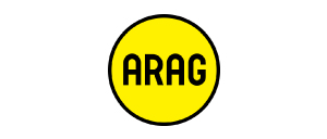 ARAG