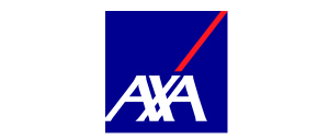 AXA - Socio Colaborador Asegurador