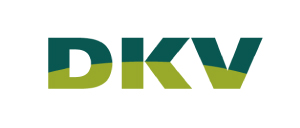 DKV
