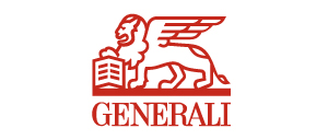 Generali - Socio Colaborador Asegurador