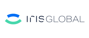 Iris Global - Socio Colaborador Asegurador