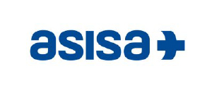 Asisa - Socio Colaborador Asegurador