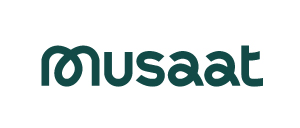 MUSAAT - Socio Colaborador Asegurador