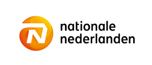 Nationale Nederlanden- Socio Colaborador Asegurador