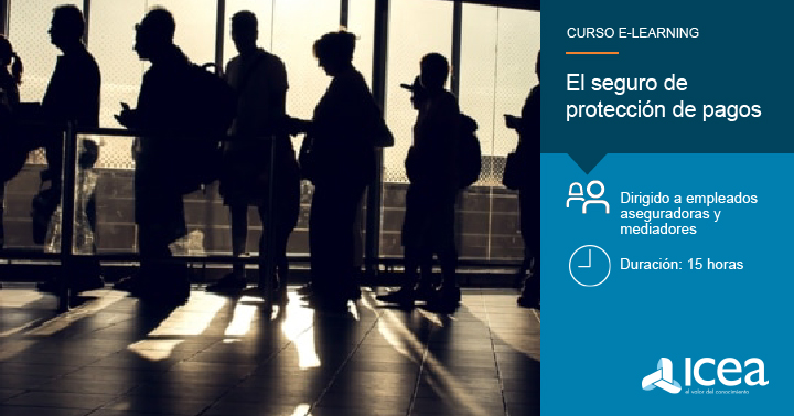 seguro de protección de pagos