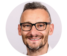 Hugues Bertin