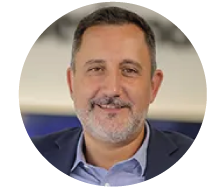 Josep Celaya