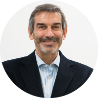 Carlos Lorenzo