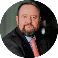 Juan José Velasco
