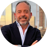 Pablo Sampedro