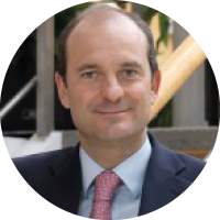 Sergio de Andrés