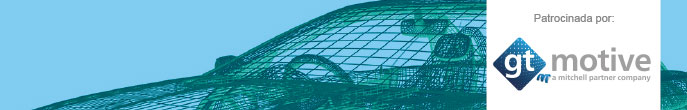 Jornada Seguro de Automóviles 24 de octubre de 2018, patrocinada por GT Motive