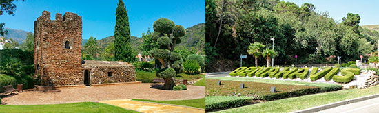 Feliz Estancia Feliz Estancia
