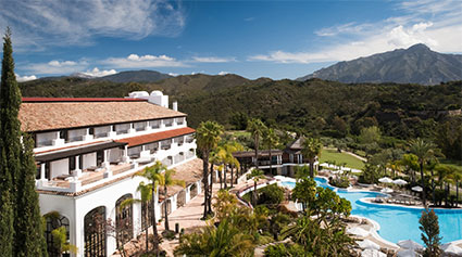 Hotel Hotel