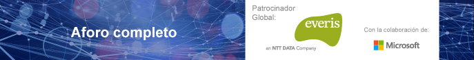 IV Congreso de Big Data en el Sector Asegurador