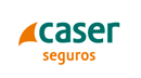 Caser