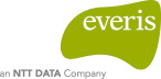 Patrocinador del Congreso :: everis