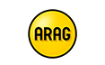 ARAG