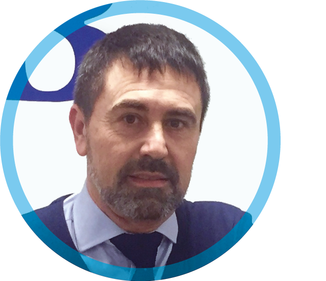 Evealdo Arquero