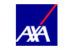 AXA - Socio Patrocinador Asegurador del Congreso ICEX2020
