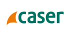 Caser