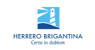 Herrero Brigantina - Socio Patrocinador Asegurador