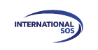 International SOS - Socio Patrocinador Asegurador