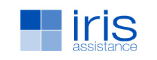 Iris Assistance Patrocinador Global del Congreso ICEX2020