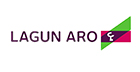 Lagun Aro - Socio Patrocinador Asegurador