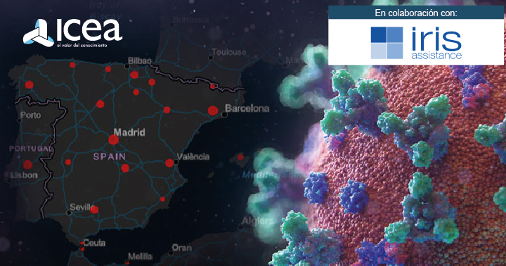 El antes y el después del COVID 19: Impacto en el seguro de decesos