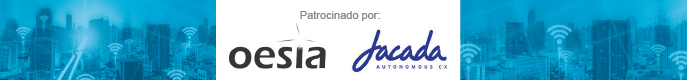 Jornada sobre Robotización y mejora de la eficiencia en seguros