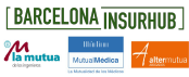 Barcelona Insurhub