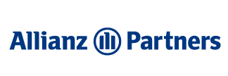 Allianz Partners