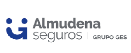 Almudena