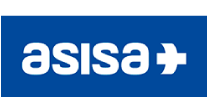 ASISA