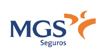 MGS Seguros