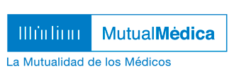 Mutual Médica