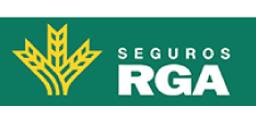 Seguros RGA