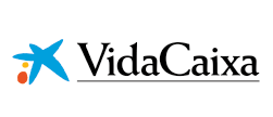 VidaCaixa